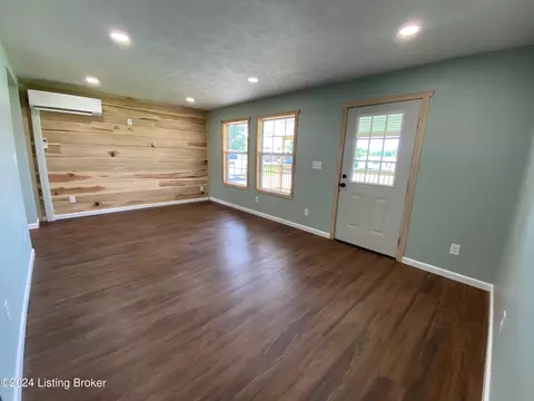 Living - 2427 E Hwy 60, Harned, KY 40144 photo 2 of 2