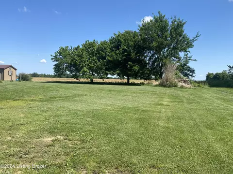 Exterior - 2427 E Hwy 60, Harned, KY 40144 photo 6 of 6