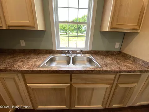 Kitchen - 2427 E Hwy 60, Harned, KY 40144 photo 3 of 3
