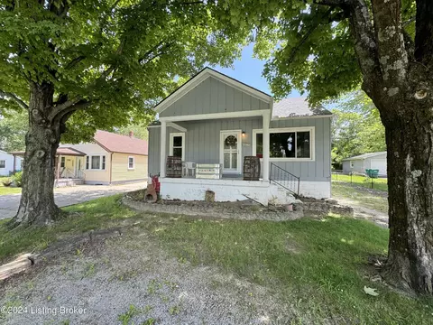 11182 Preston Hwy, Lebanon Junction, KY 40150