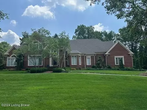 7508 Chestnut Hill Dr, Prospect, KY 40059
