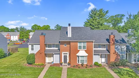 730 Yorkwood Pl, Louisville, KY 40223