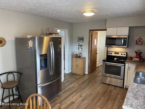 Other - 2273 Giltner Rd, Smithfield, KY 40068 photo 4 of 9