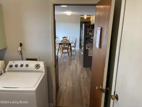 Other - 2273 Giltner Rd, Smithfield, KY 40068 photo 8 of 9