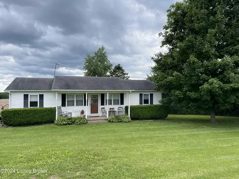 2273 Giltner Rd, Smithfield, KY 40068