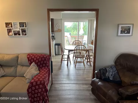 Other - 2273 Giltner Rd, Smithfield, KY 40068 photo 1 of 9