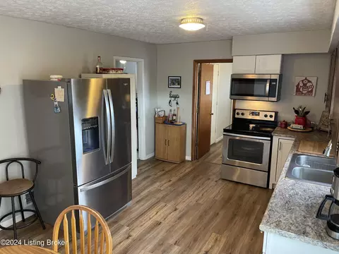 Other - 2273 Giltner Rd, Smithfield, KY 40068 photo 2 of 9