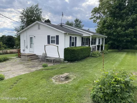 Other - 2273 Giltner Rd, Smithfield, KY 40068 photo 9 of 9
