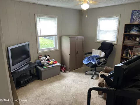 Other - 2273 Giltner Rd, Smithfield, KY 40068 photo 5 of 9