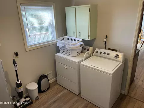 Other - 2273 Giltner Rd, Smithfield, KY 40068 photo 7 of 9