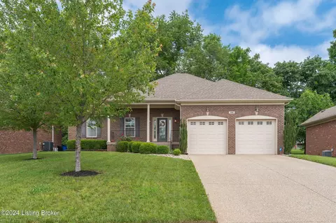 266 London Sq, Mount Washington, KY 40047