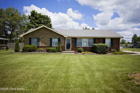 360 Liberty Rd, Milton, KY 40045