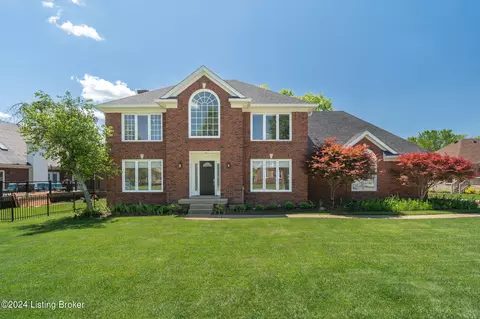 12010 Dixon Park Blvd, Louisville, KY 40299