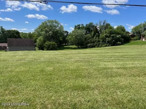 161718 NW Pear Orchard Rd, Elizabethtown, KY 42701