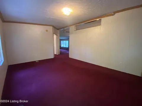 10488 W 60 Hwy, Cloverport, KY 40111