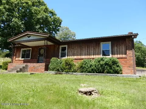 1273 Old Boston Rd, Lebanon Junction, KY 40150