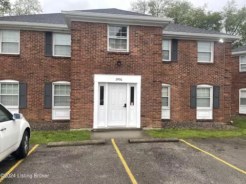 2906 Noe Ct, Louisville, KY 40220