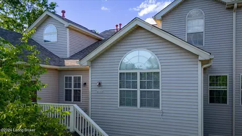13234 Prospect Glen Way, Prospect, KY 40059
