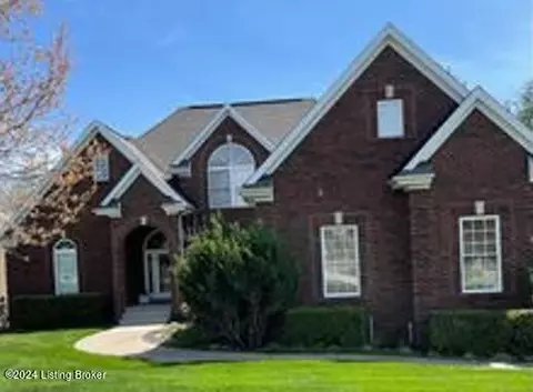 3005 Grand Lakes Dr, Louisville, KY 40299