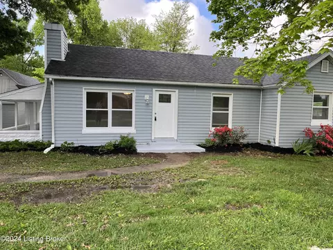 8914 Ferndale Rd, Louisville, KY 40291