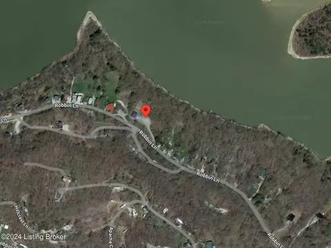 1418 Robbin Ln, Cub Run, KY 42729 photo 1