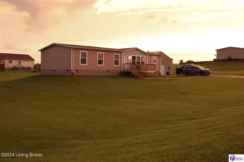 59 Limestone Ln, Rineyville, KY 40162