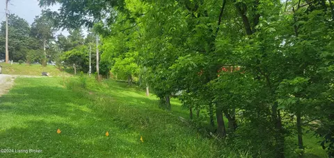 Lot 135e Trailwood Lake Block 1, Bagdad, KY 40003