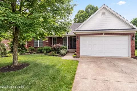 9506 Marceitta Way, Louisville, KY 40291