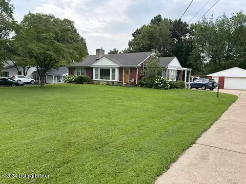 8108 Watterson Trl, Louisville, KY 40299