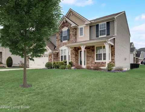 6600 Gordon Blvd, Union, KY 41091