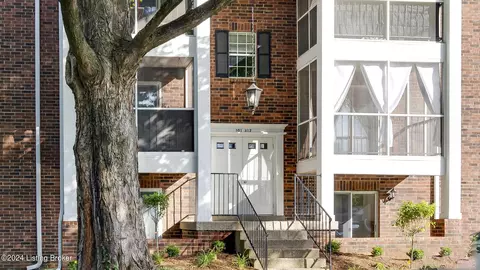 304 Donard Park Ave #304, Louisville, KY 40218