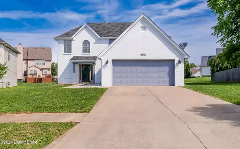6912 Caitlynn Way, Louisville, KY 40229
