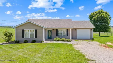 882 Sonora Nolin Rd, Sonora, KY 42776