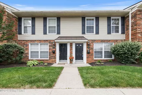 1272 Westlynne Way, Louisville, KY 40222