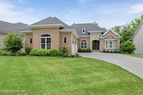 4107 Sanctuary Bluff Ln, Louisville, KY 40241
