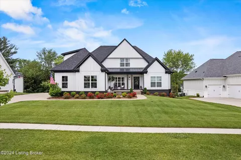 7477 Edith Way, Crestwood, KY 40014