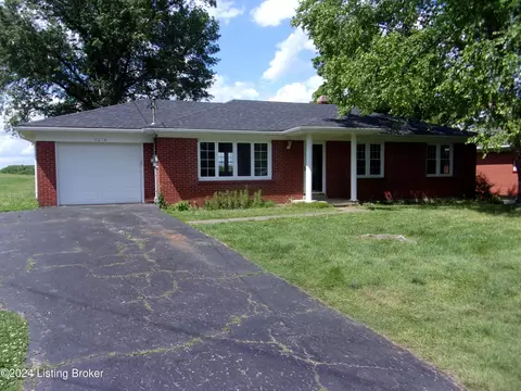 5218 Lawrenceburg Rd, Bloomfield, KY 40008