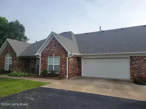 7808 Fern Gardens Way, Louisville, KY 40291