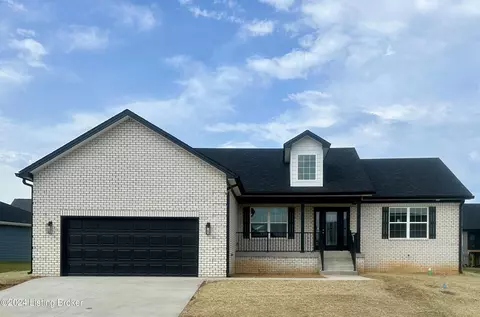 221 Elegance Way, Elizabethtown, KY 42701