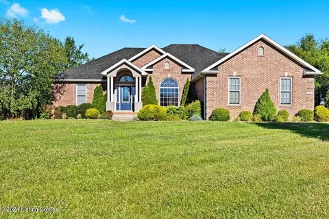 23 Brookside Ct, Elizabethtown, KY 42701