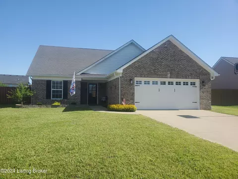 220 Eagle Feather St, Mount Washington, KY 40047