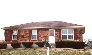 1719 Bayberry Dr, Shelbyville, KY 40065