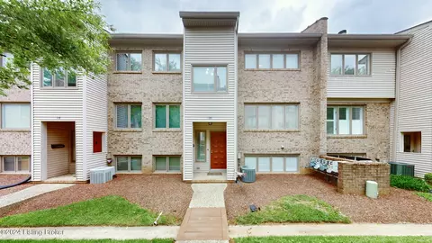 4121 Browns Ln #C20, Louisville, KY 40220
