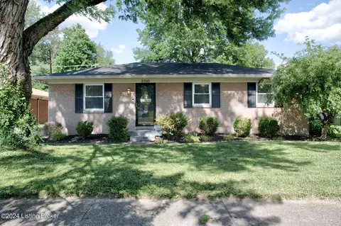 3703 Glenlea Way, Louisville, KY 40299