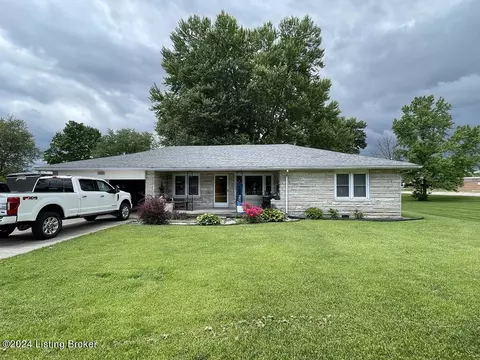 1849 Brown St, Madison, IN 47250 photo 1