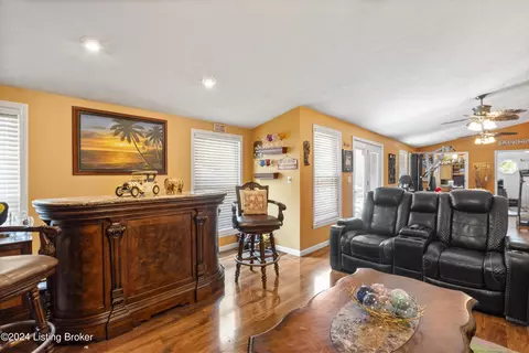 Living - 148 Smith Rd, Brooks, KY 40109 photo 7 of 8