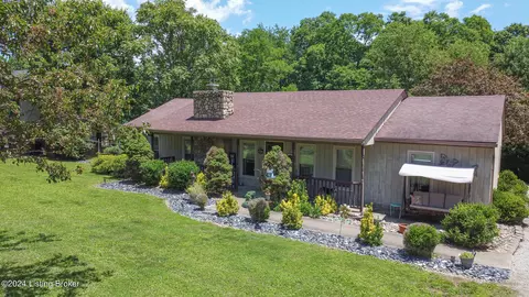 Other - 148 Smith Rd, Brooks, KY 40109 photo 15 of 17