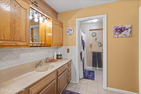 Other - 148 Smith Rd, Brooks, KY 40109 photo 6 of 17