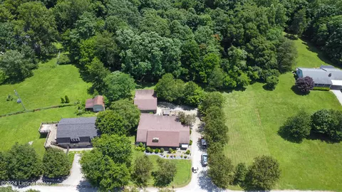View/Area - 148 Smith Rd, Brooks, KY 40109 photo 3 of 3