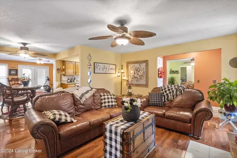 Other - 148 Smith Rd, Brooks, KY 40109 photo 4 of 17